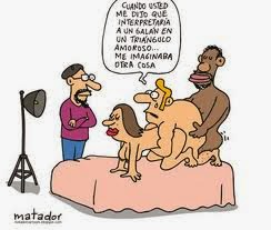 dating scene in milan from Tucker imagenes de porno graciosas